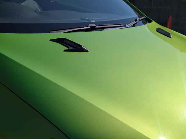 Ref:AUX-22729231 VOLKSWAGEN SCIROCCO 2012 15 Ref:AUX-22729231 VOLKSWAGEN SCIROCCO 2012 - Image 15