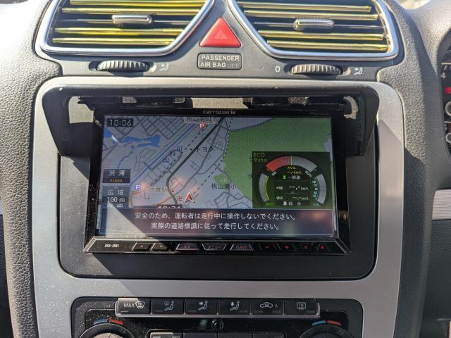 Ref:AUX-22729231 VOLKSWAGEN SCIROCCO 2012 18 Ref:AUX-22729231 VOLKSWAGEN SCIROCCO 2012 - Image 18