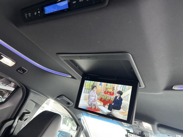 Ref:AUX-22729260 TOYOTA ALPHARD 2020 13 Ref:AUX-22729260 TOYOTA ALPHARD 2020 - Image 13