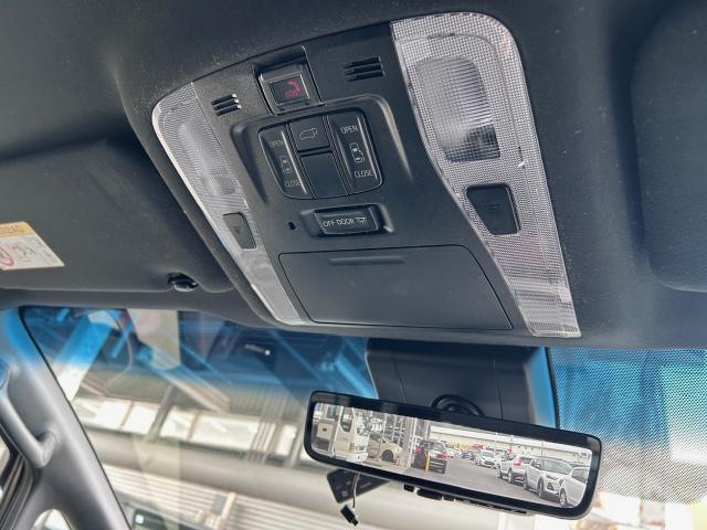 Ref:AUX-22729260 TOYOTA ALPHARD 2020 15 Ref:AUX-22729260 TOYOTA ALPHARD 2020 - Image 15