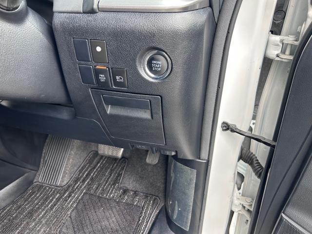 Ref:AUX-22729260 TOYOTA ALPHARD 2020 16 Ref:AUX-22729260 TOYOTA ALPHARD 2020 - Image 16