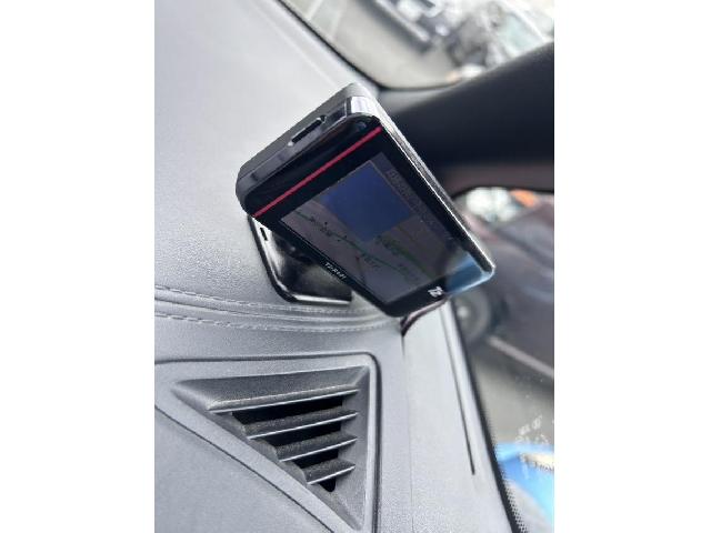 Ref:AUX-22729260 TOYOTA ALPHARD 2020 17 Ref:AUX-22729260 TOYOTA ALPHARD 2020 - Image 17