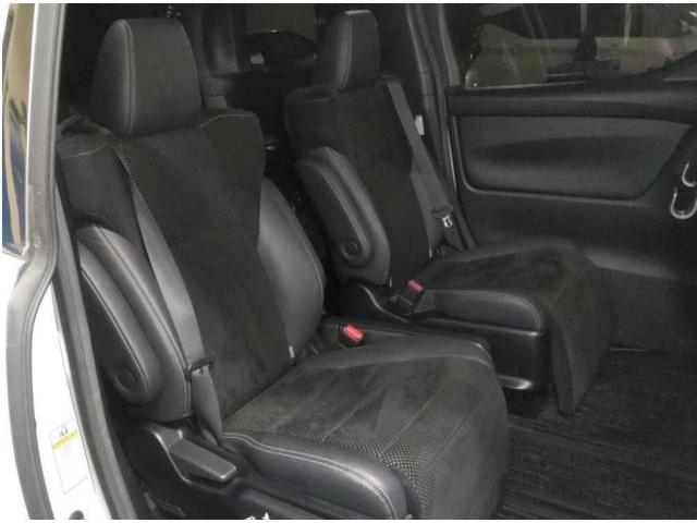 Ref:AUX-22729260 TOYOTA ALPHARD 2020 6 Ref:AUX-22729260 TOYOTA ALPHARD 2020 - Image 6