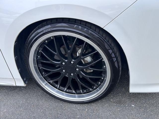 Ref:AUX-22729260 TOYOTA ALPHARD 2020 8 Ref:AUX-22729260 TOYOTA ALPHARD 2020 - Image 8