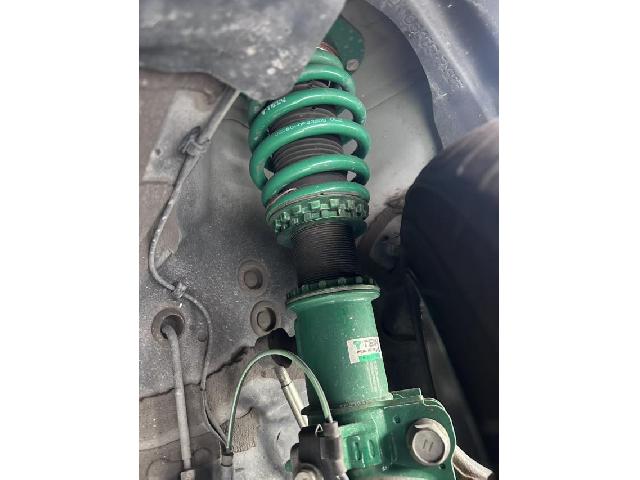 Ref:AUX-22729260 TOYOTA ALPHARD 2020 9 Ref:AUX-22729260 TOYOTA ALPHARD 2020 - Image 9