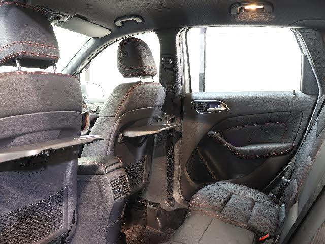 Ref:AUX-22729269 MERCEDES BENZ B-CLASS 2015 4 Ref:AUX-22729269 MERCEDES BENZ B-CLASS 2015 - Image 4