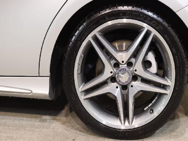 Ref:AUX-22729269 MERCEDES BENZ B-CLASS 2015 8 Ref:AUX-22729269 MERCEDES BENZ B-CLASS 2015 - Image 8