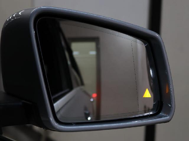 Ref:AUX-22729269 MERCEDES BENZ B-CLASS 2015 9 Ref:AUX-22729269 MERCEDES BENZ B-CLASS 2015 - Image 9