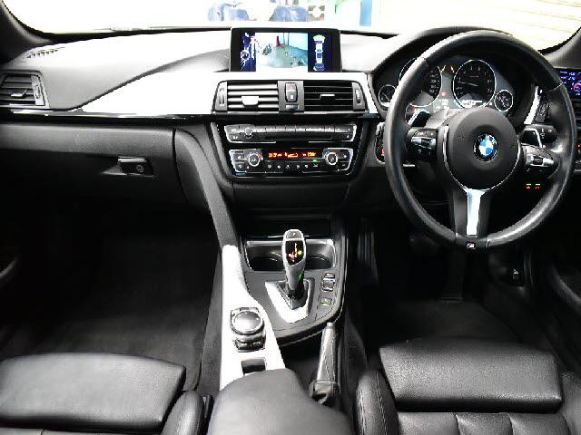 Ref:AUX-22729271 BMW 4 SERIES 2014 2 Ref:AUX-22729271 BMW 4 SERIES 2014 - Image 2