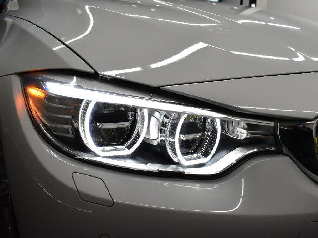 Ref:AUX-22729271 BMW 4 SERIES 2014 4 Ref:AUX-22729271 BMW 4 SERIES 2014 - Image 4