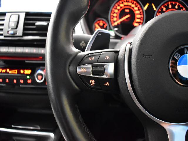 Ref:AUX-22729271 BMW 4 SERIES 2014 5 Ref:AUX-22729271 BMW 4 SERIES 2014 - Image 5