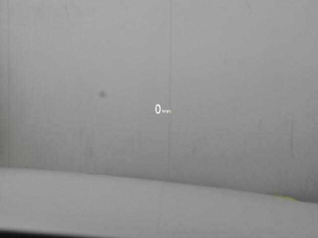 Ref:AUX-22729271 BMW 4 SERIES 2014 6 Ref:AUX-22729271 BMW 4 SERIES 2014 - Image 6