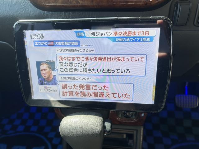 Ref:AUX-22732992 DAIHATSU MIRA GINO 2001 13 Ref:AUX-22732992 DAIHATSU MIRA GINO 2001 - Image 13