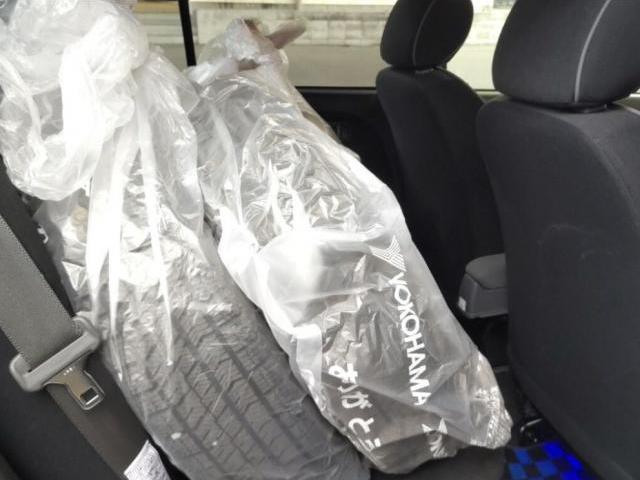 Ref:AUX-22732992 DAIHATSU MIRA GINO 2001 6 Ref:AUX-22732992 DAIHATSU MIRA GINO 2001 - Image 6