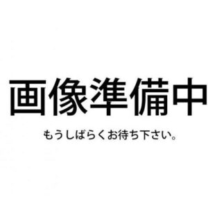 2009 Mazda Premacy black gasoline used car Japan export