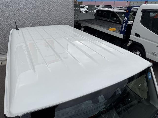 Ref:AUX-22733022 SUZUKI JIMNY NOMADE 2026 12 Ref:AUX-22733022 SUZUKI JIMNY NOMADE 2026 - Image 12