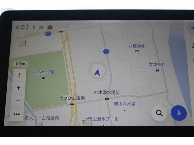 Ref:AUX-22733039 TOYOTA SIENTA 2025 23 Ref:AUX-22733039 TOYOTA SIENTA 2025 - Image 23