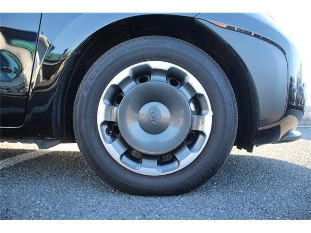 Ref:AUX-22733039 TOYOTA SIENTA 2025 12 Ref:AUX-22733039 TOYOTA SIENTA 2025 - Image 12