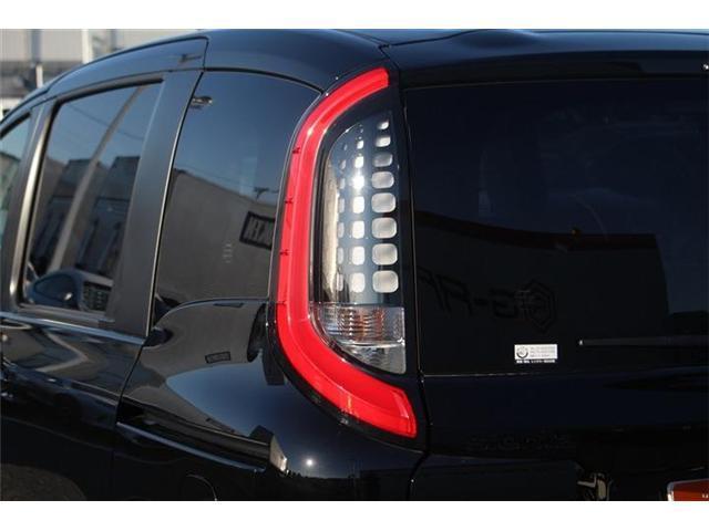 Ref:AUX-22733039 TOYOTA SIENTA 2025 35 Ref:AUX-22733039 TOYOTA SIENTA 2025 - Image 35