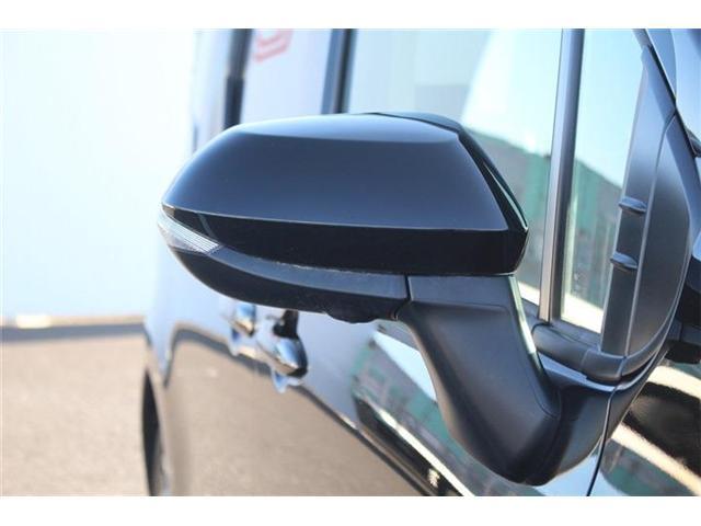 Ref:AUX-22733039 TOYOTA SIENTA 2025 36 Ref:AUX-22733039 TOYOTA SIENTA 2025 - Image 36