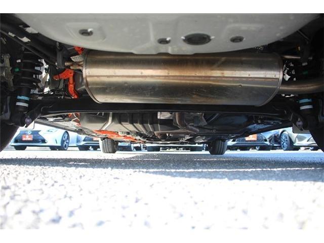 Ref:AUX-22733039 TOYOTA SIENTA 2025 37 Ref:AUX-22733039 TOYOTA SIENTA 2025 - Image 37