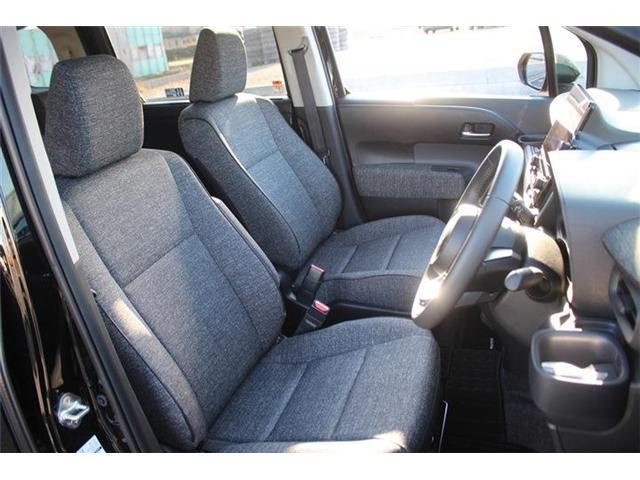 Ref:AUX-22733039 TOYOTA SIENTA 2025 17 Ref:AUX-22733039 TOYOTA SIENTA 2025 - Image 17