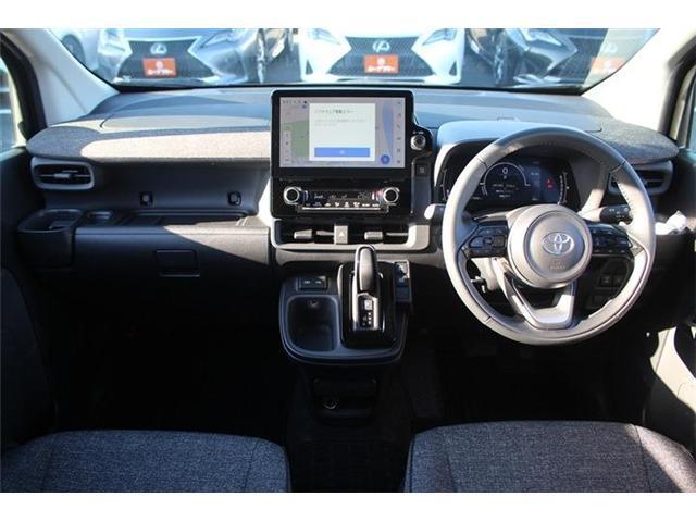 Ref:AUX-22733039 TOYOTA SIENTA 2025 18 Ref:AUX-22733039 TOYOTA SIENTA 2025 - Image 18