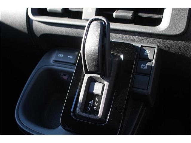 Ref:AUX-22733039 TOYOTA SIENTA 2025 19 Ref:AUX-22733039 TOYOTA SIENTA 2025 - Image 19