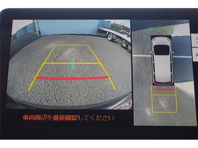 Ref:AUX-22733039 TOYOTA SIENTA 2025 3 Ref:AUX-22733039 TOYOTA SIENTA 2025 - Image 3