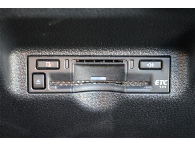 Ref:AUX-22733039 TOYOTA SIENTA 2025 25 Ref:AUX-22733039 TOYOTA SIENTA 2025 - Image 25