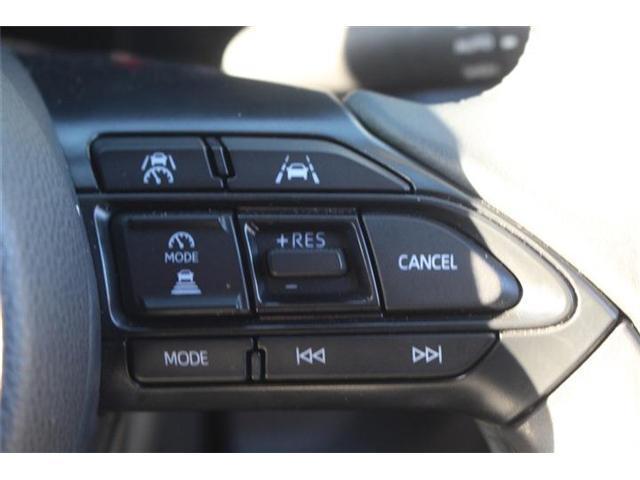 Ref:AUX-22733039 TOYOTA SIENTA 2025 26 Ref:AUX-22733039 TOYOTA SIENTA 2025 - Image 26