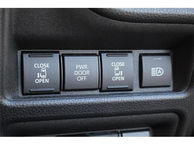 Ref:AUX-22733039 TOYOTA SIENTA 2025 6 Ref:AUX-22733039 TOYOTA SIENTA 2025 - Image 6