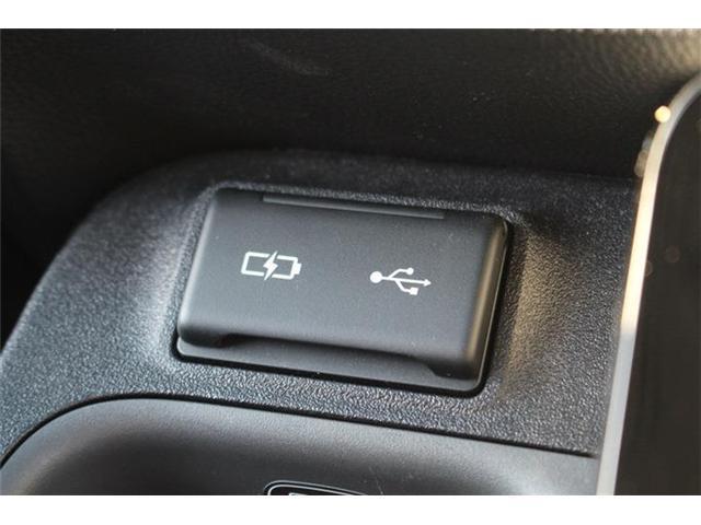 Ref:AUX-22733039 TOYOTA SIENTA 2025 7 Ref:AUX-22733039 TOYOTA SIENTA 2025 - Image 7