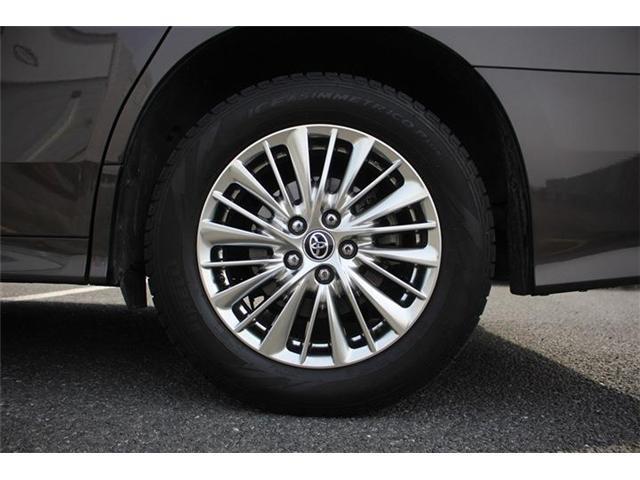 Ref:AUX-22733044 TOYOTA VELLFIRE HYBRID 2018 17 Ref:AUX-22733044 TOYOTA VELLFIRE HYBRID 2018 - Image 17