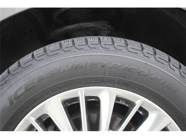 Ref:AUX-22733044 TOYOTA VELLFIRE HYBRID 2018 40 Ref:AUX-22733044 TOYOTA VELLFIRE HYBRID 2018 - Image 40