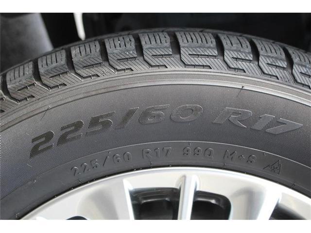 Ref:AUX-22733044 TOYOTA VELLFIRE HYBRID 2018 20 Ref:AUX-22733044 TOYOTA VELLFIRE HYBRID 2018 - Image 20