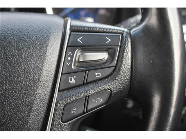 Ref:AUX-22733044 TOYOTA VELLFIRE HYBRID 2018 25 Ref:AUX-22733044 TOYOTA VELLFIRE HYBRID 2018 - Image 25