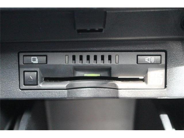 Ref:AUX-22733044 TOYOTA VELLFIRE HYBRID 2018 27 Ref:AUX-22733044 TOYOTA VELLFIRE HYBRID 2018 - Image 27