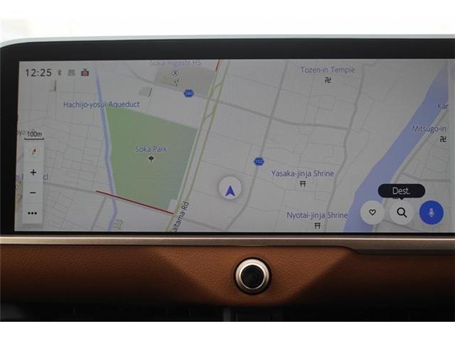 Ref:AUX-22733056 TOYOTA CROWN CROSSOVER 2023 2 Ref:AUX-22733056 TOYOTA CROWN CROSSOVER 2023 - Image 2