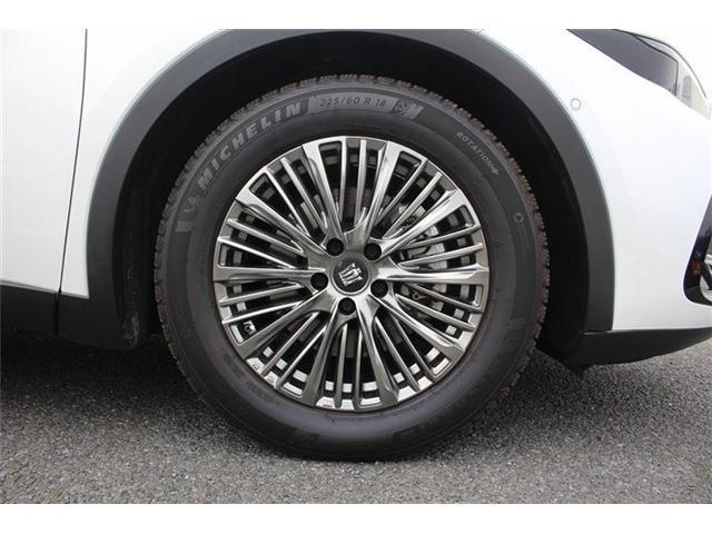 Ref:AUX-22733056 TOYOTA CROWN CROSSOVER 2023 36 Ref:AUX-22733056 TOYOTA CROWN CROSSOVER 2023 - Image 36