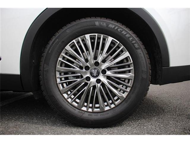 Ref:AUX-22733056 TOYOTA CROWN CROSSOVER 2023 17 Ref:AUX-22733056 TOYOTA CROWN CROSSOVER 2023 - Image 17