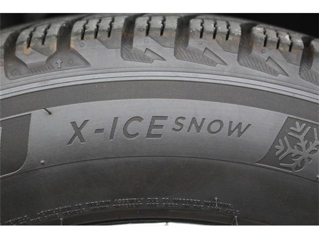 Ref:AUX-22733056 TOYOTA CROWN CROSSOVER 2023 19 Ref:AUX-22733056 TOYOTA CROWN CROSSOVER 2023 - Image 19