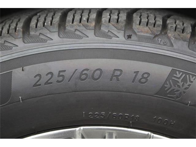 Ref:AUX-22733056 TOYOTA CROWN CROSSOVER 2023 41 Ref:AUX-22733056 TOYOTA CROWN CROSSOVER 2023 - Image 41