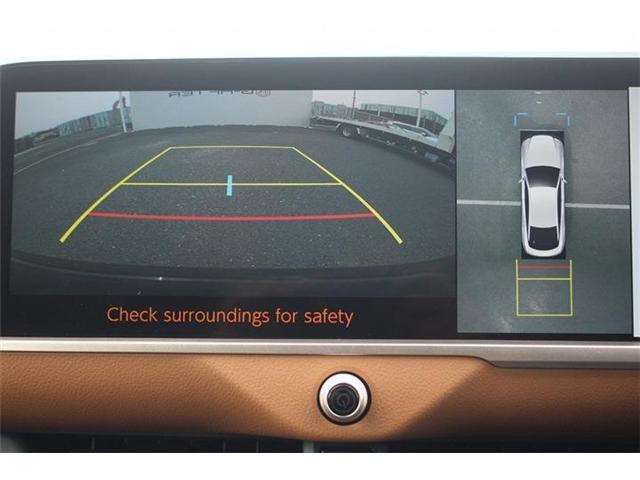 Ref:AUX-22733056 TOYOTA CROWN CROSSOVER 2023 24 Ref:AUX-22733056 TOYOTA CROWN CROSSOVER 2023 - Image 24