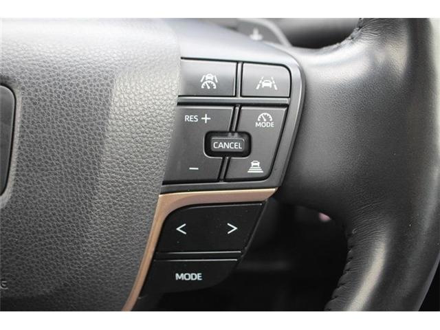 Ref:AUX-22733056 TOYOTA CROWN CROSSOVER 2023 4 Ref:AUX-22733056 TOYOTA CROWN CROSSOVER 2023 - Image 4