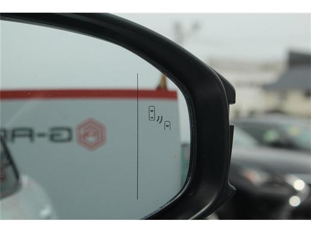 Ref:AUX-22733056 TOYOTA CROWN CROSSOVER 2023 5 Ref:AUX-22733056 TOYOTA CROWN CROSSOVER 2023 - Image 5