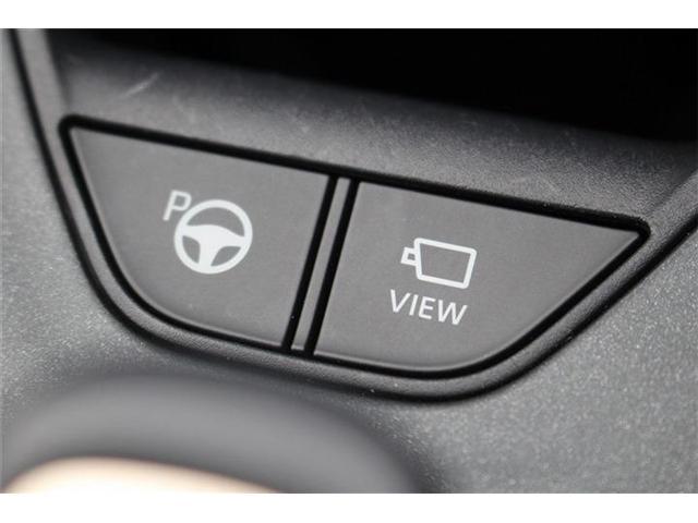 Ref:AUX-22733056 TOYOTA CROWN CROSSOVER 2023 6 Ref:AUX-22733056 TOYOTA CROWN CROSSOVER 2023 - Image 6