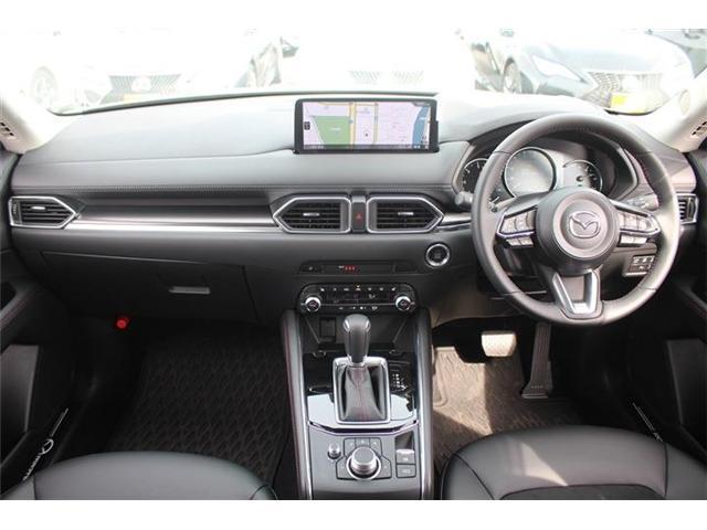 Ref:AUX-22733067 MAZDA CX-5 2025 2 Ref:AUX-22733067 MAZDA CX-5 2025 - Image 2