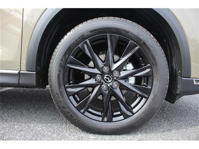 Ref:AUX-22733067 MAZDA CX-5 2025 16 Ref:AUX-22733067 MAZDA CX-5 2025 - Image 16