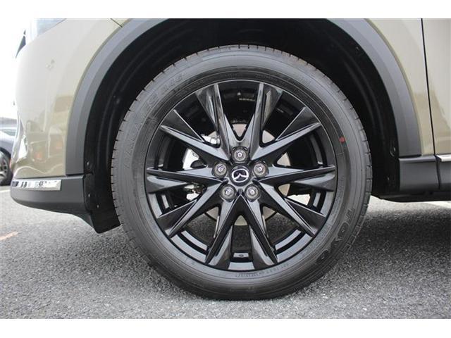 Ref:AUX-22733067 MAZDA CX-5 2025 17 Ref:AUX-22733067 MAZDA CX-5 2025 - Image 17